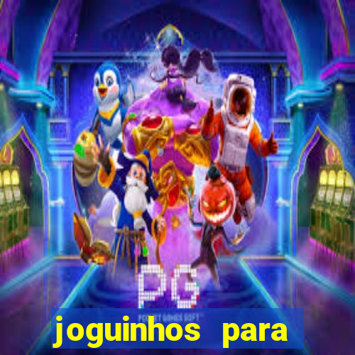 joguinhos para ganhar dinheiro no pix